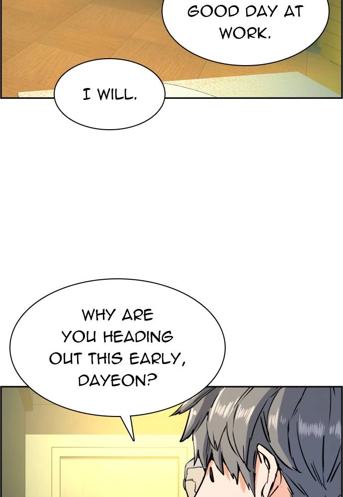 Mercenary Enrollment Chapter 52, page 39 of 136