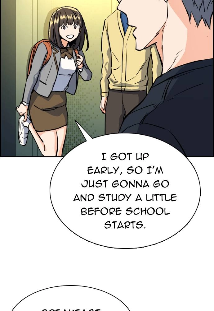 Mercenary Enrollment Chapter 52, page 40 of 136
