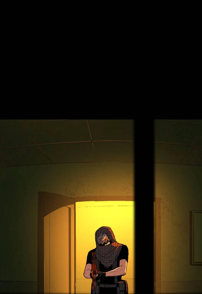 Mercenary Enrollment Chapter 52, page 5 of 136