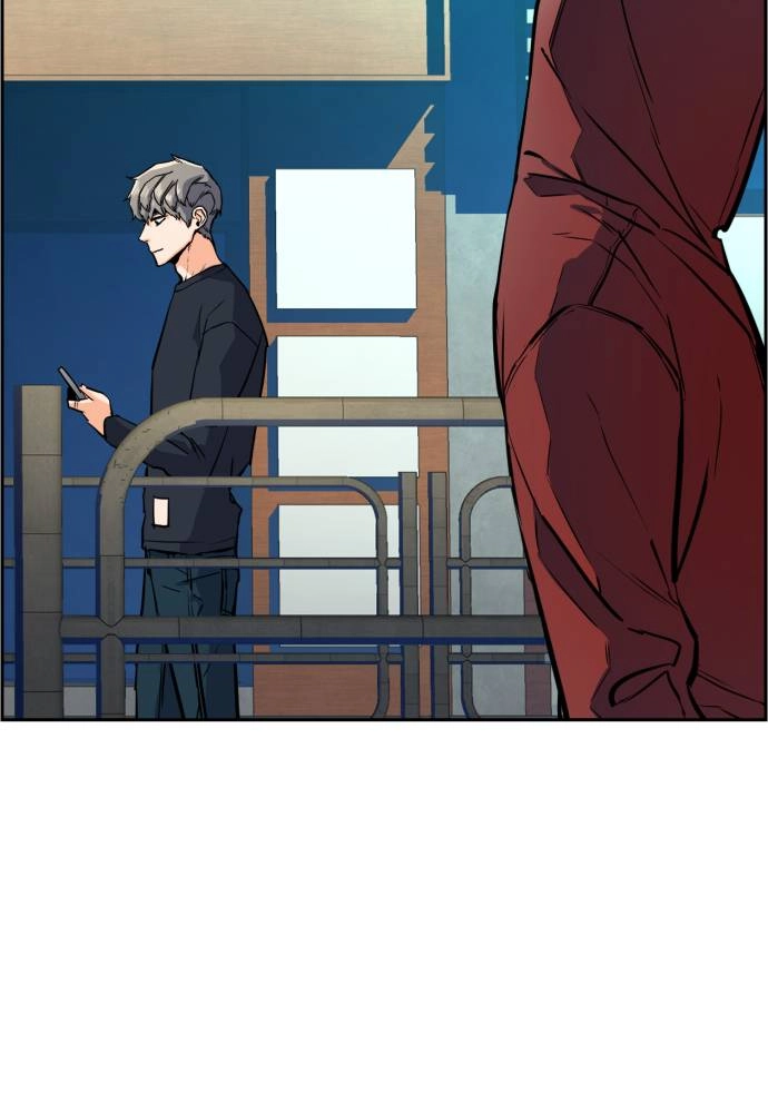 Mercenary Enrollment Chapter 52, page 55 of 136