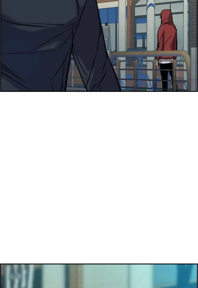 Mercenary Enrollment Chapter 52, page 57 of 136