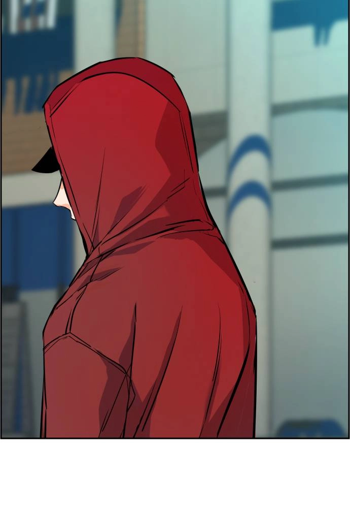 Mercenary Enrollment Chapter 52, page 58 of 136