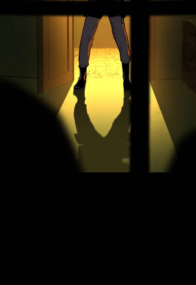 Mercenary Enrollment Chapter 52, page 6 of 136