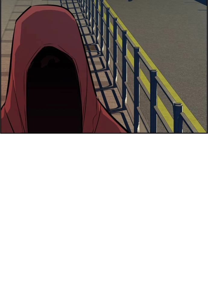Mercenary Enrollment Chapter 52, page 62 of 136