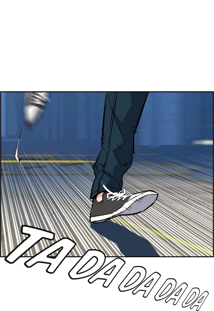 Mercenary Enrollment Chapter 52, page 64 of 136