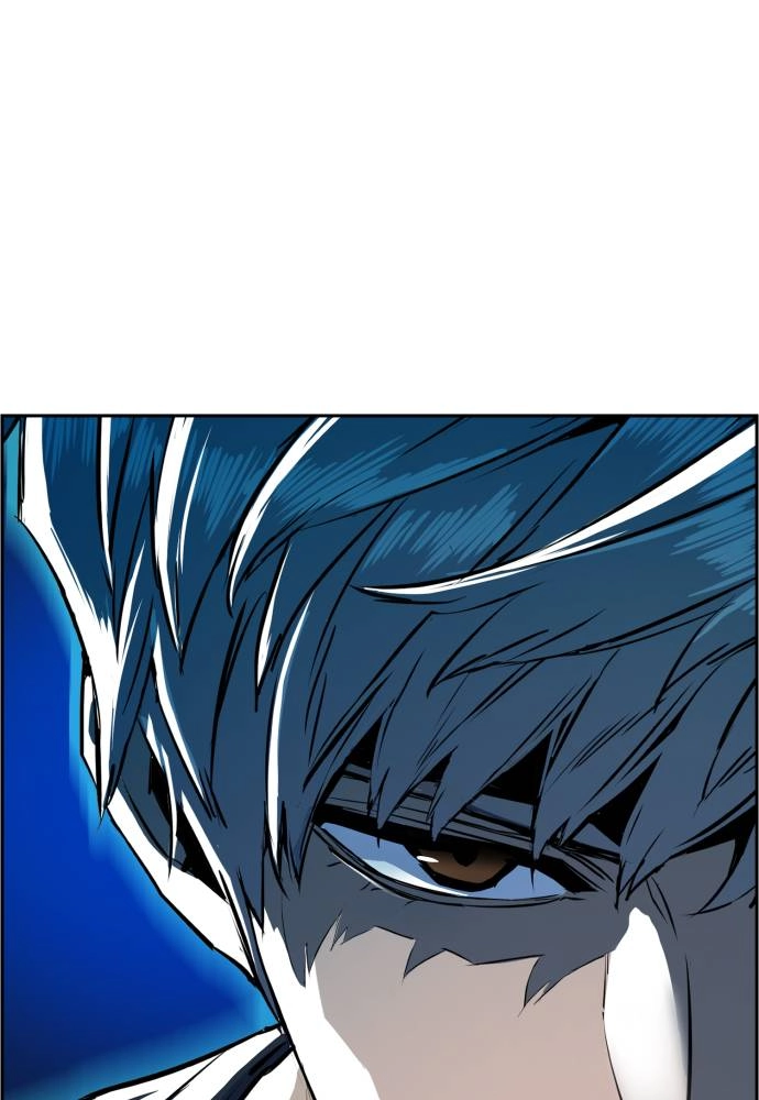 Mercenary Enrollment Chapter 52, page 68 of 136