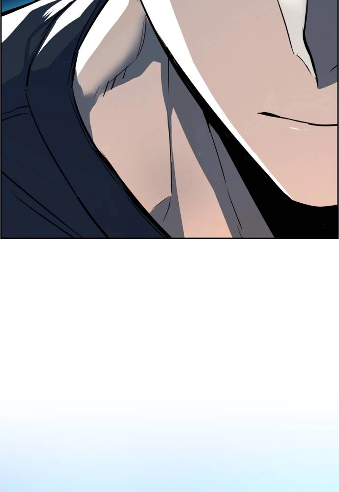 Mercenary Enrollment Chapter 52, page 69 of 136