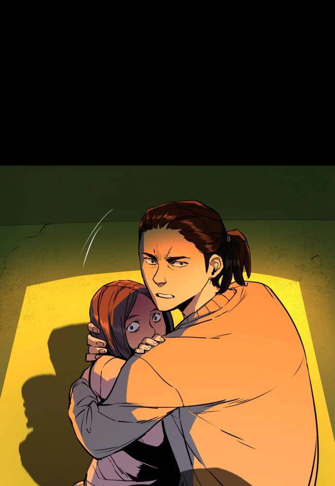 Mercenary Enrollment Chapter 52, page 7 of 136