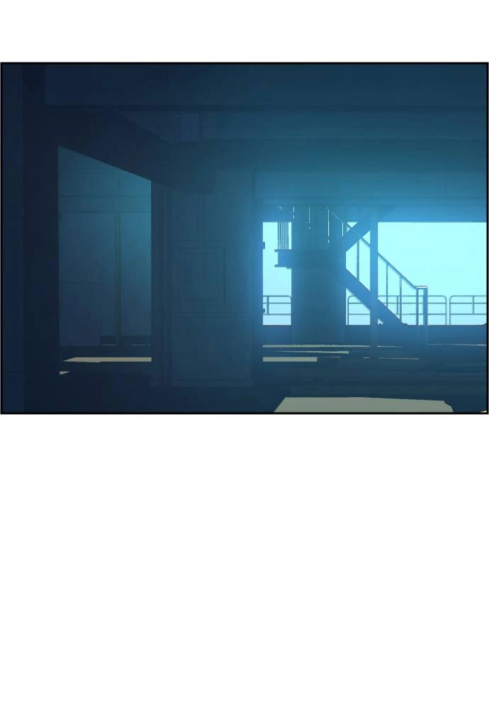 Mercenary Enrollment Chapter 52, page 72 of 136