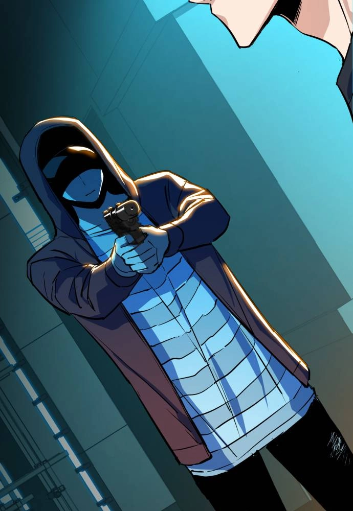 Mercenary Enrollment Chapter 52, page 76 of 136