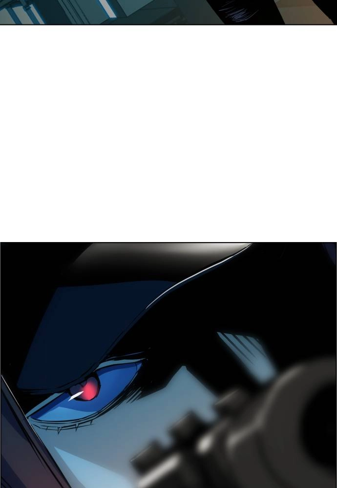 Mercenary Enrollment Chapter 52, page 77 of 136