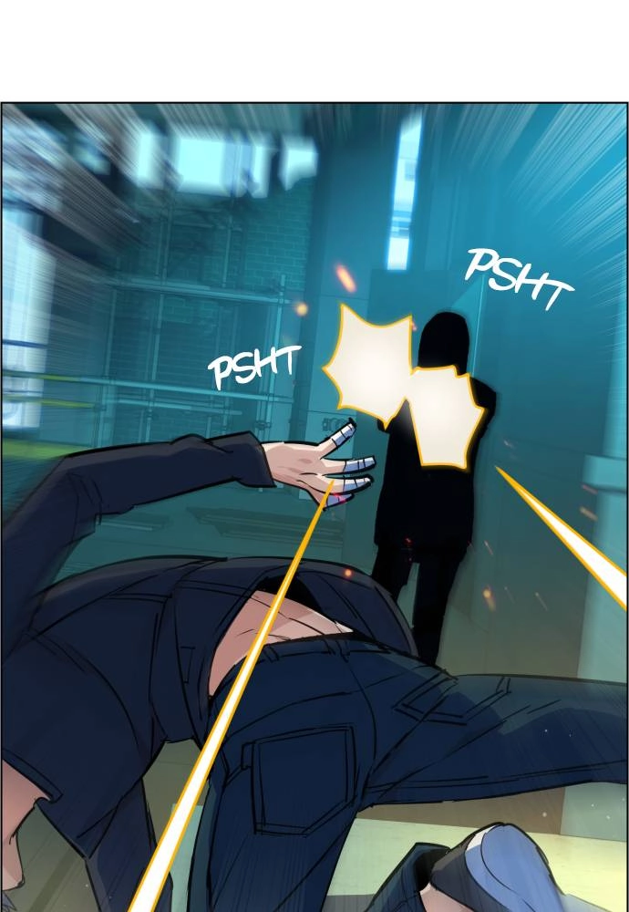 Mercenary Enrollment Chapter 52, page 79 of 136