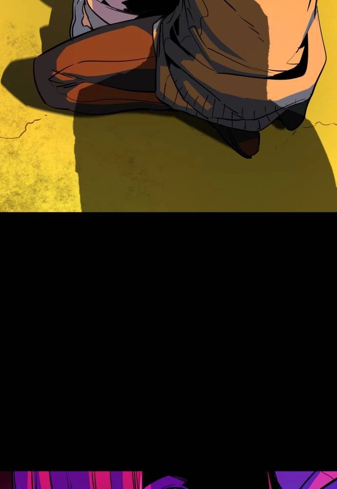 Mercenary Enrollment Chapter 52, page 8 of 136