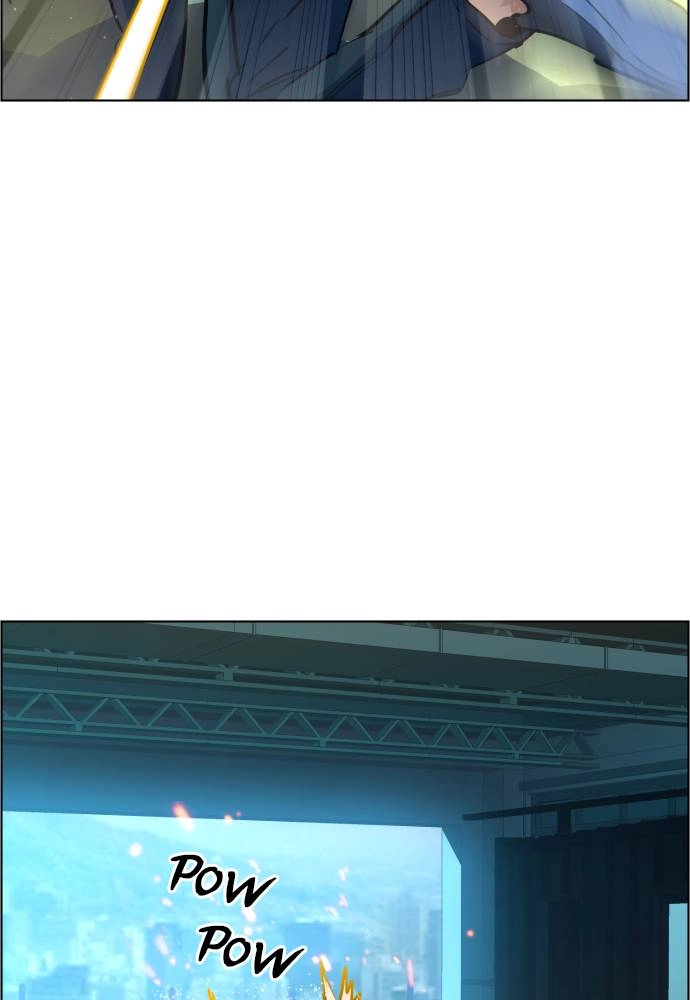 Mercenary Enrollment Chapter 52, page 80 of 136