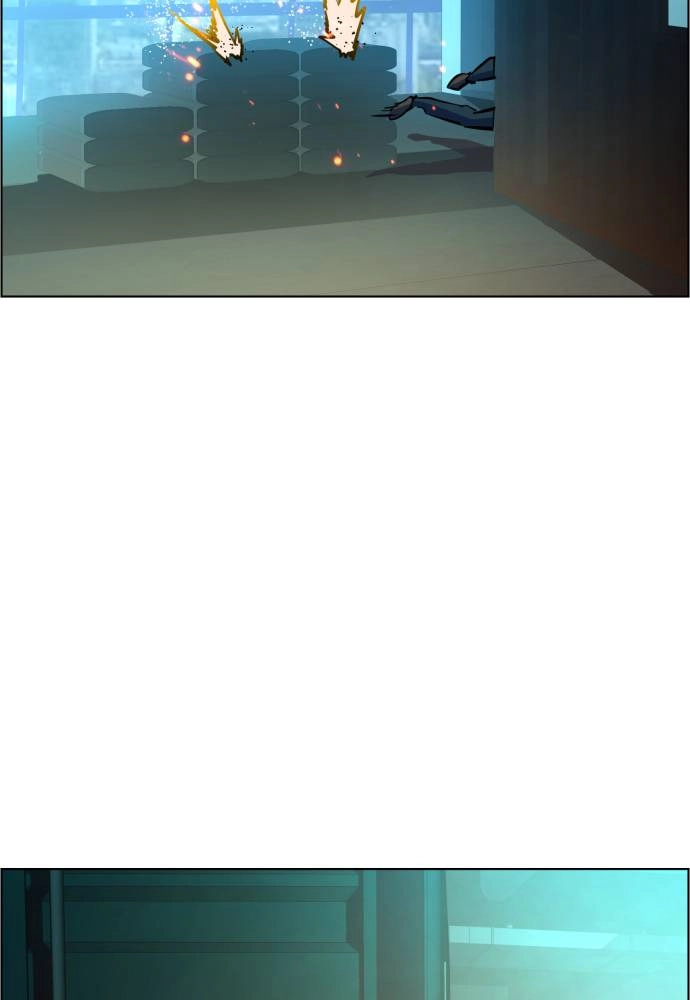 Mercenary Enrollment Chapter 52, page 81 of 136