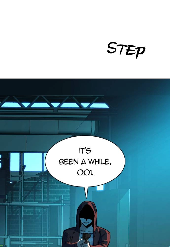 Mercenary Enrollment Chapter 52, page 83 of 136