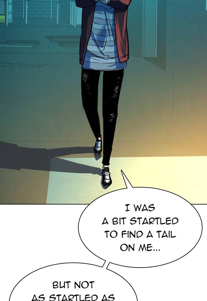 Mercenary Enrollment Chapter 52, page 84 of 136
