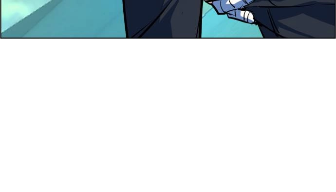 Mercenary Enrollment Chapter 52, page 86 of 136