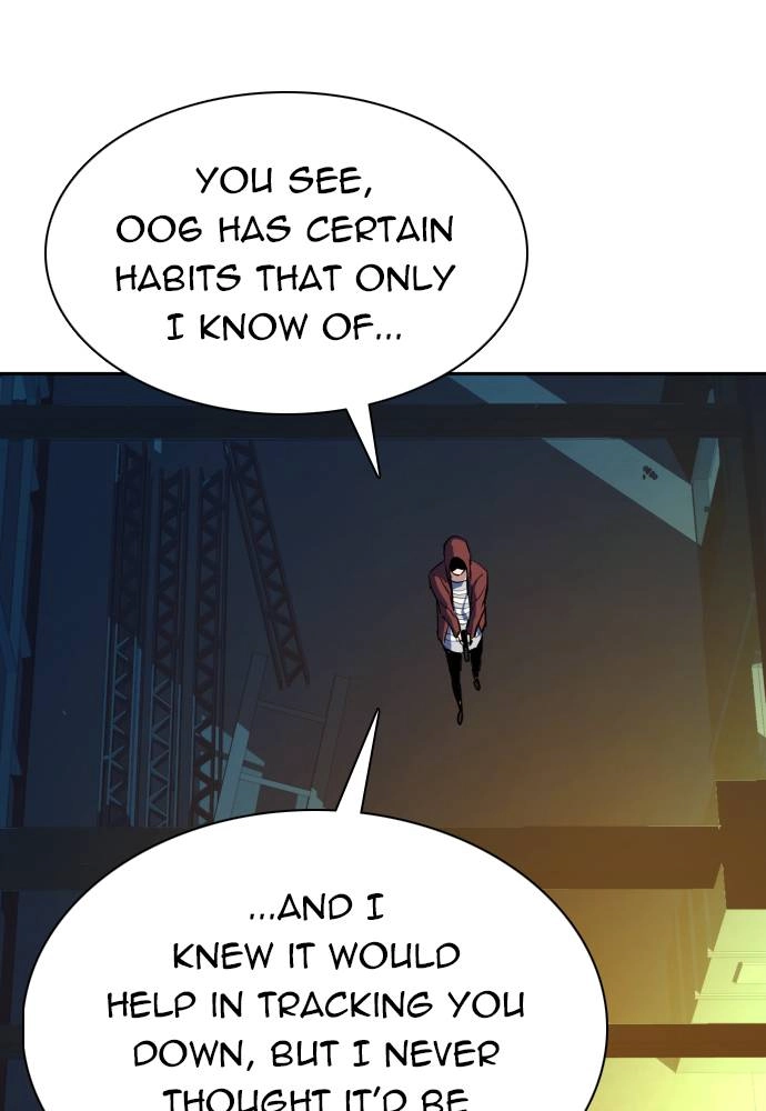 Mercenary Enrollment Chapter 52, page 87 of 136