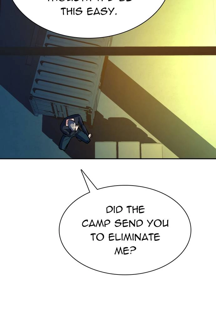 Mercenary Enrollment Chapter 52, page 88 of 136
