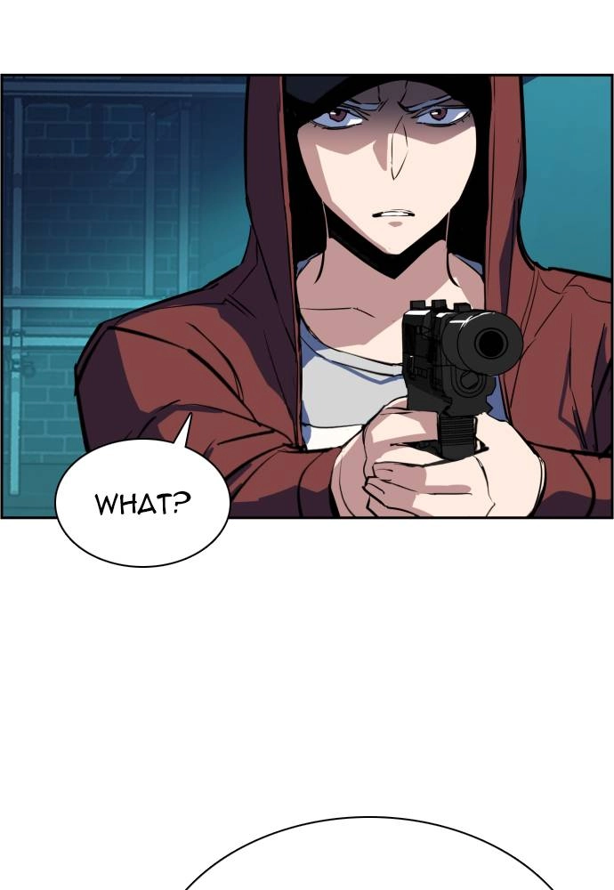 Mercenary Enrollment Chapter 52, page 89 of 136