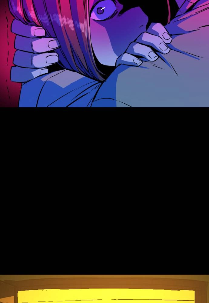 Mercenary Enrollment Chapter 52, page 9 of 136