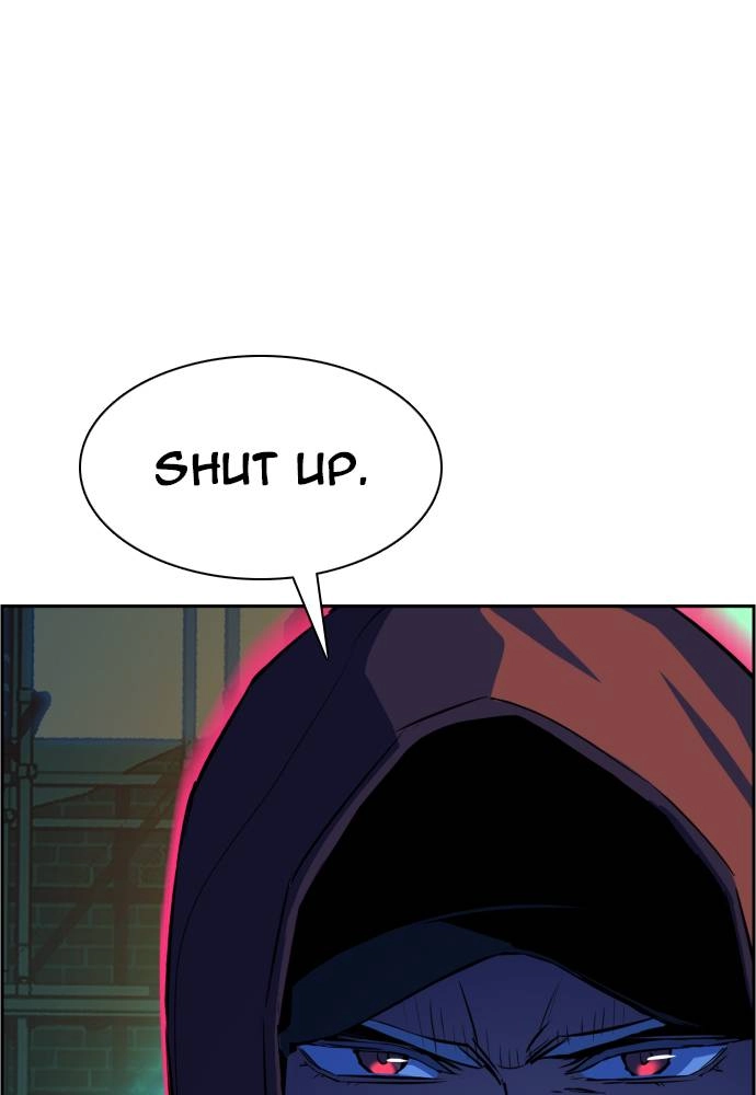 Mercenary Enrollment Chapter 52, page 91 of 136