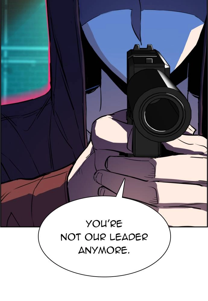 Mercenary Enrollment Chapter 52, page 92 of 136