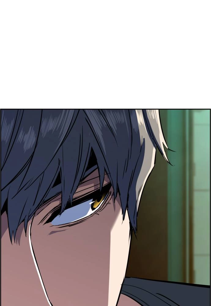 Mercenary Enrollment Chapter 52, page 93 of 136