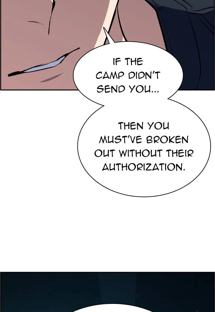 Mercenary Enrollment Chapter 52, page 94 of 136