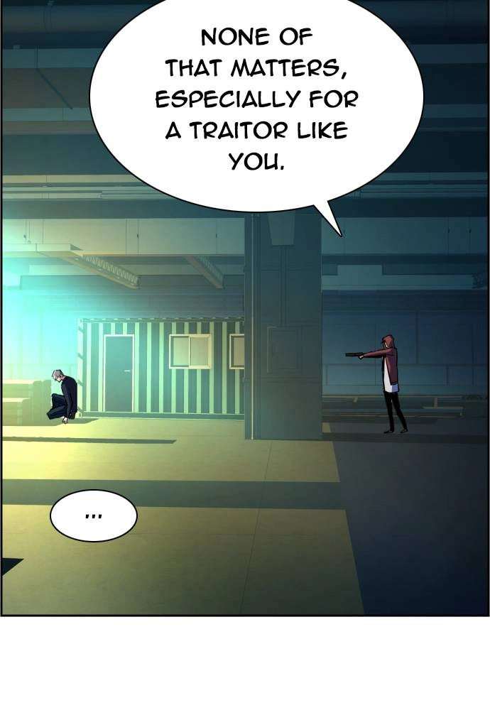 Mercenary Enrollment Chapter 52, page 95 of 136