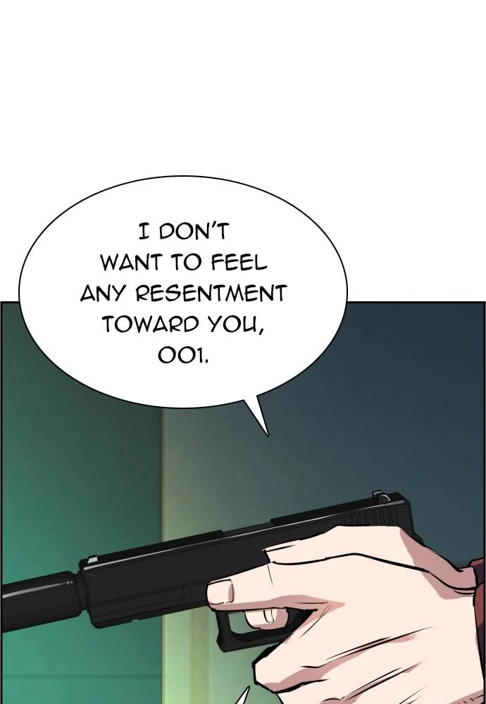 Mercenary Enrollment Chapter 52, page 96 of 136