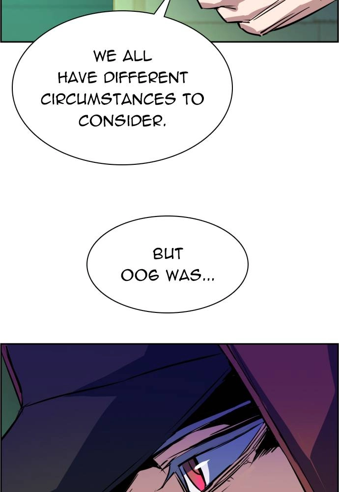 Mercenary Enrollment Chapter 52, page 97 of 136