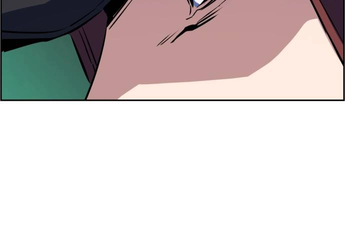 Mercenary Enrollment Chapter 52, page 98 of 136