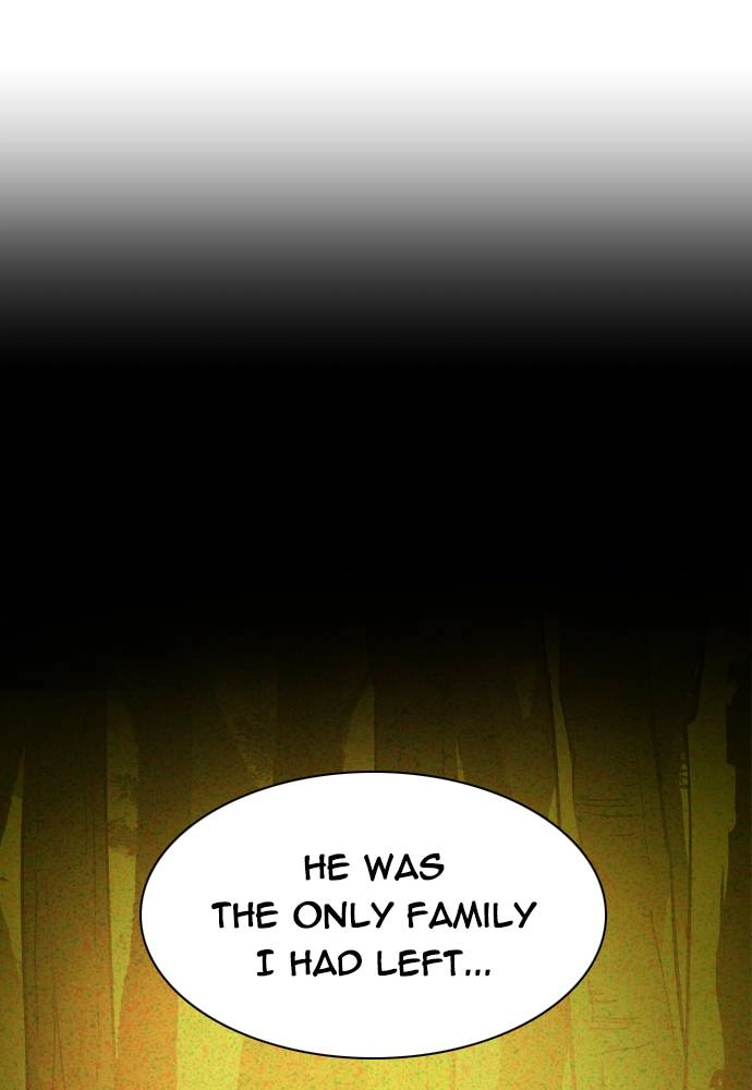 Mercenary Enrollment Chapter 52, page 99 of 136