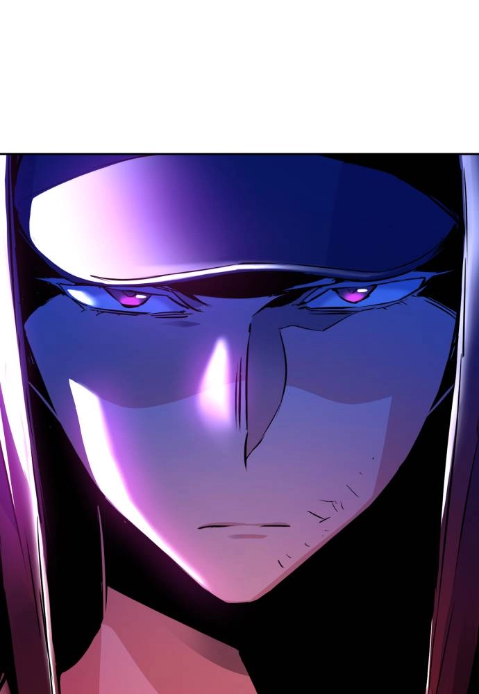 Mercenary Enrollment Chapter 53, page 100 of 137