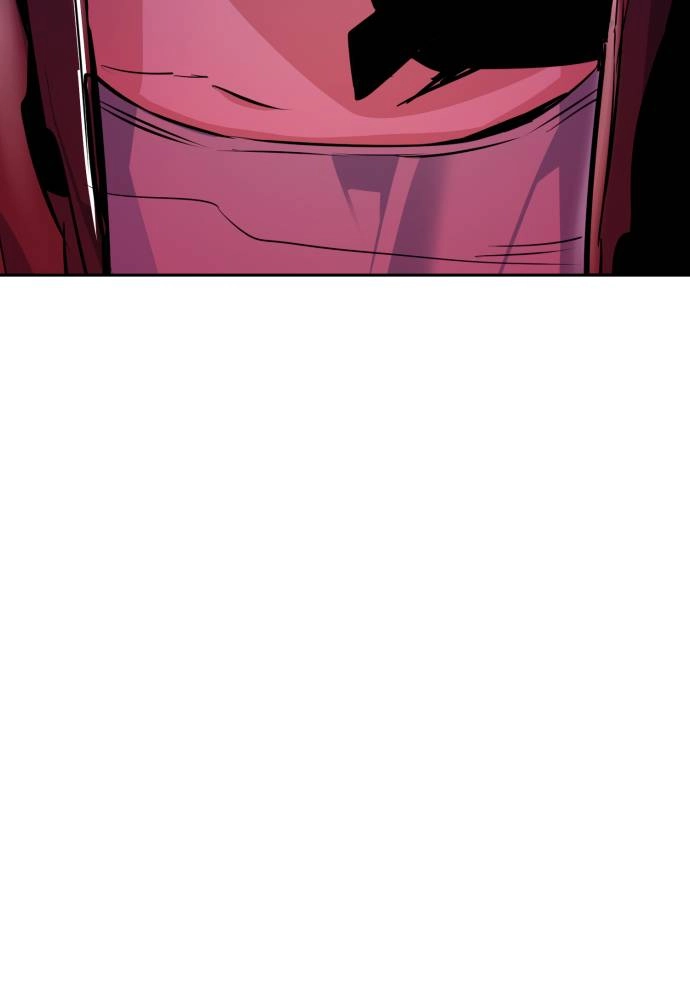 Mercenary Enrollment Chapter 53, page 101 of 137
