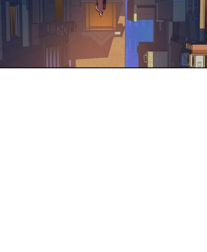 Mercenary Enrollment Chapter 53, page 103 of 137