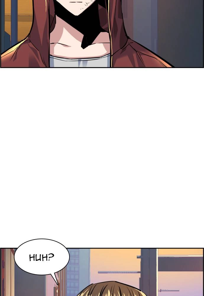 Mercenary Enrollment Chapter 53, page 106 of 137