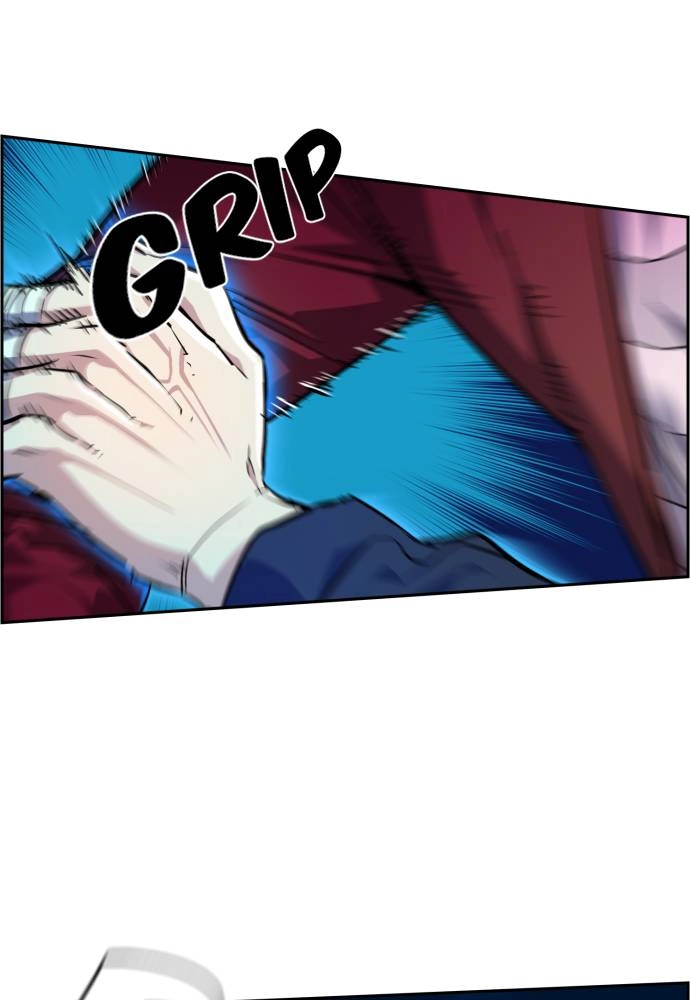 Mercenary Enrollment Chapter 53, page 11 of 137