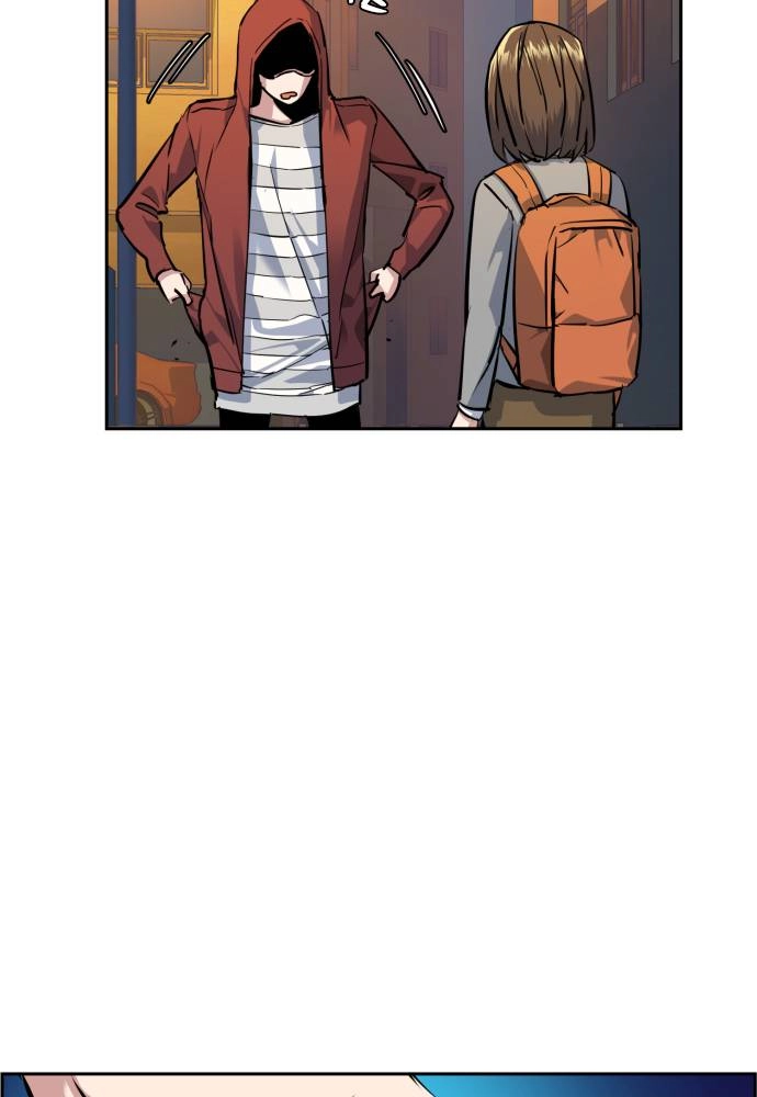 Mercenary Enrollment Chapter 53, page 110 of 137