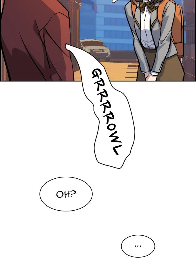 Mercenary Enrollment Chapter 53, page 114 of 137