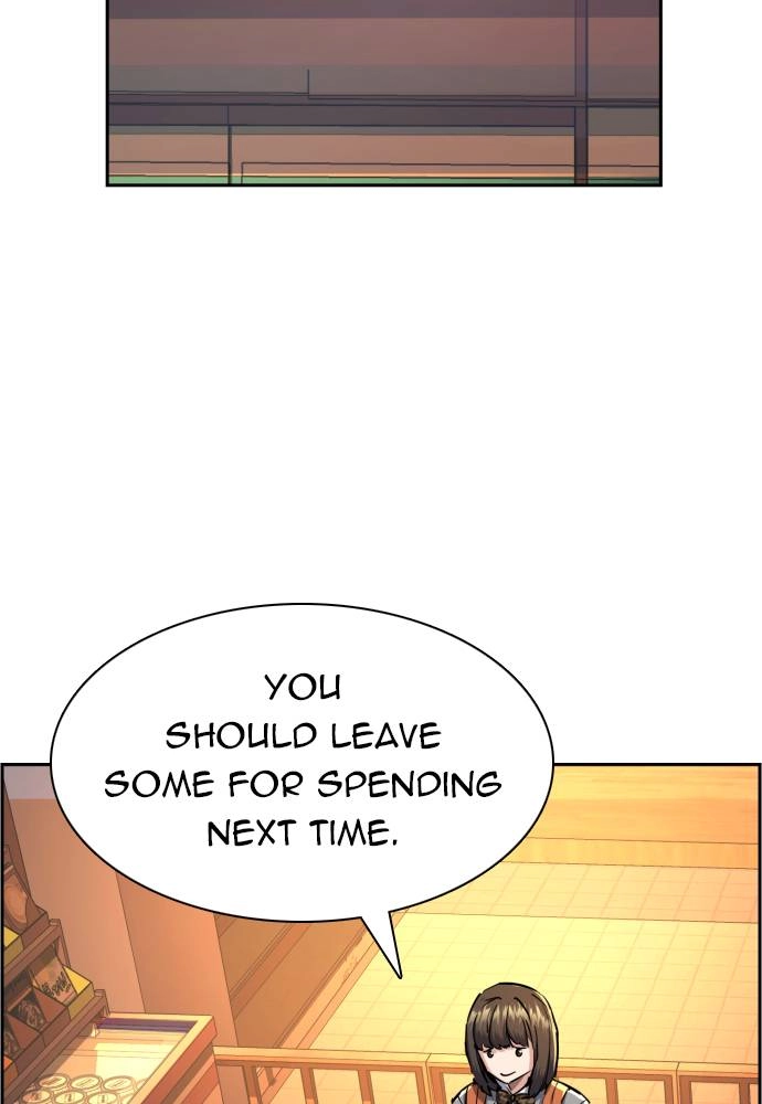 Mercenary Enrollment Chapter 53, page 116 of 137