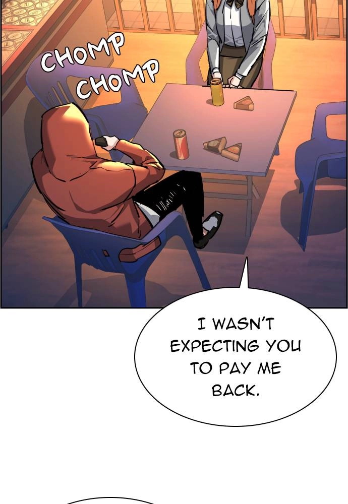 Mercenary Enrollment Chapter 53, page 117 of 137