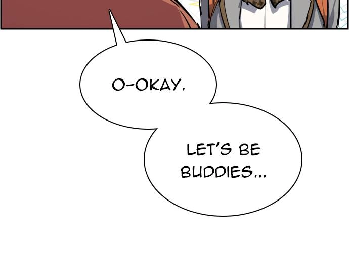 Mercenary Enrollment Chapter 53, page 126 of 137