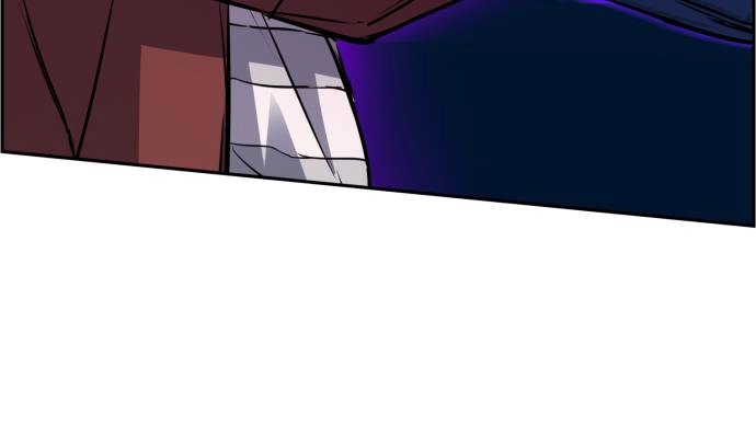 Mercenary Enrollment Chapter 53, page 13 of 137