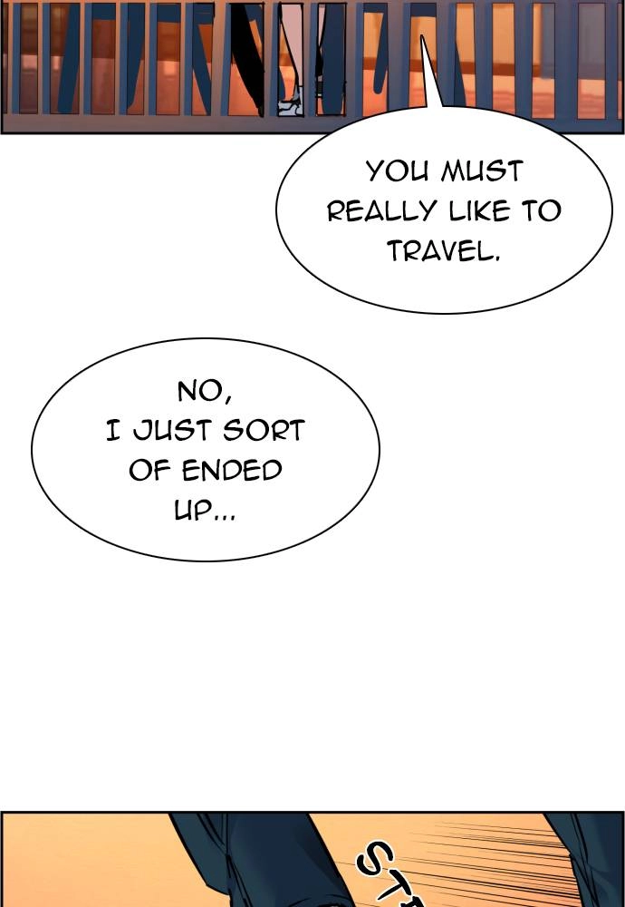 Mercenary Enrollment Chapter 53, page 132 of 137