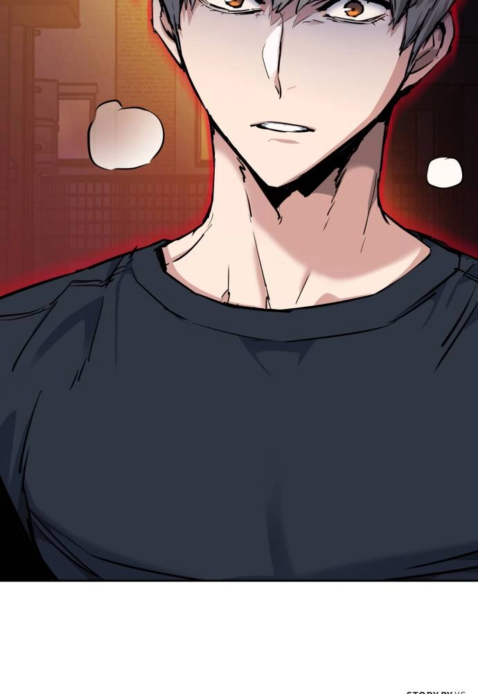 Mercenary Enrollment Chapter 53, page 136 of 137