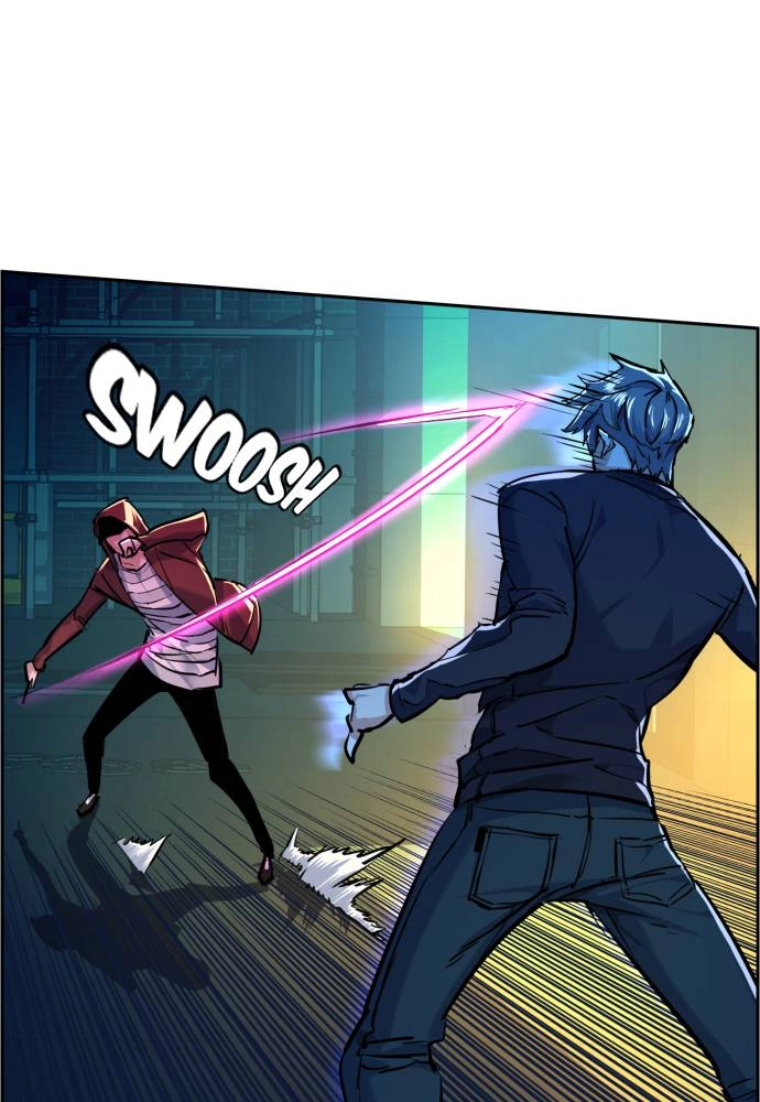 Mercenary Enrollment Chapter 53, page 14 of 137
