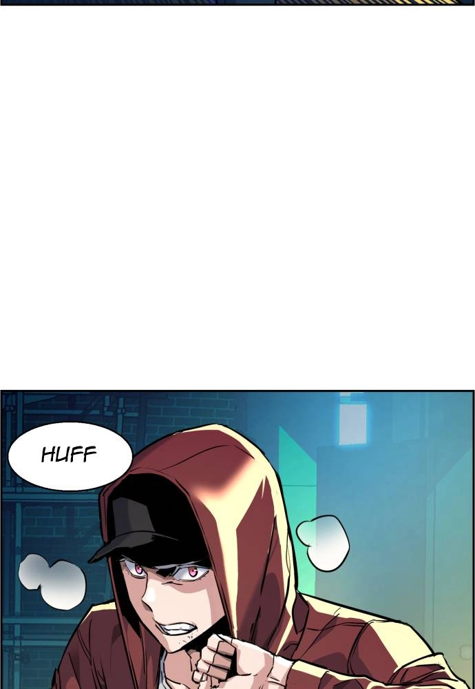 Mercenary Enrollment Chapter 53, page 15 of 137